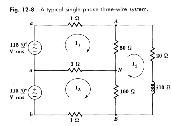 3-wire-scan.jpg